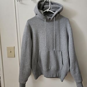 MADE Mens/Womens Hoodie